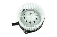 InnenraumgebläSe NRF 34327 12V FüR Isuzu MAX 2 TFR TFS Ddi TFR87J 4X4 TFS87J 4WD