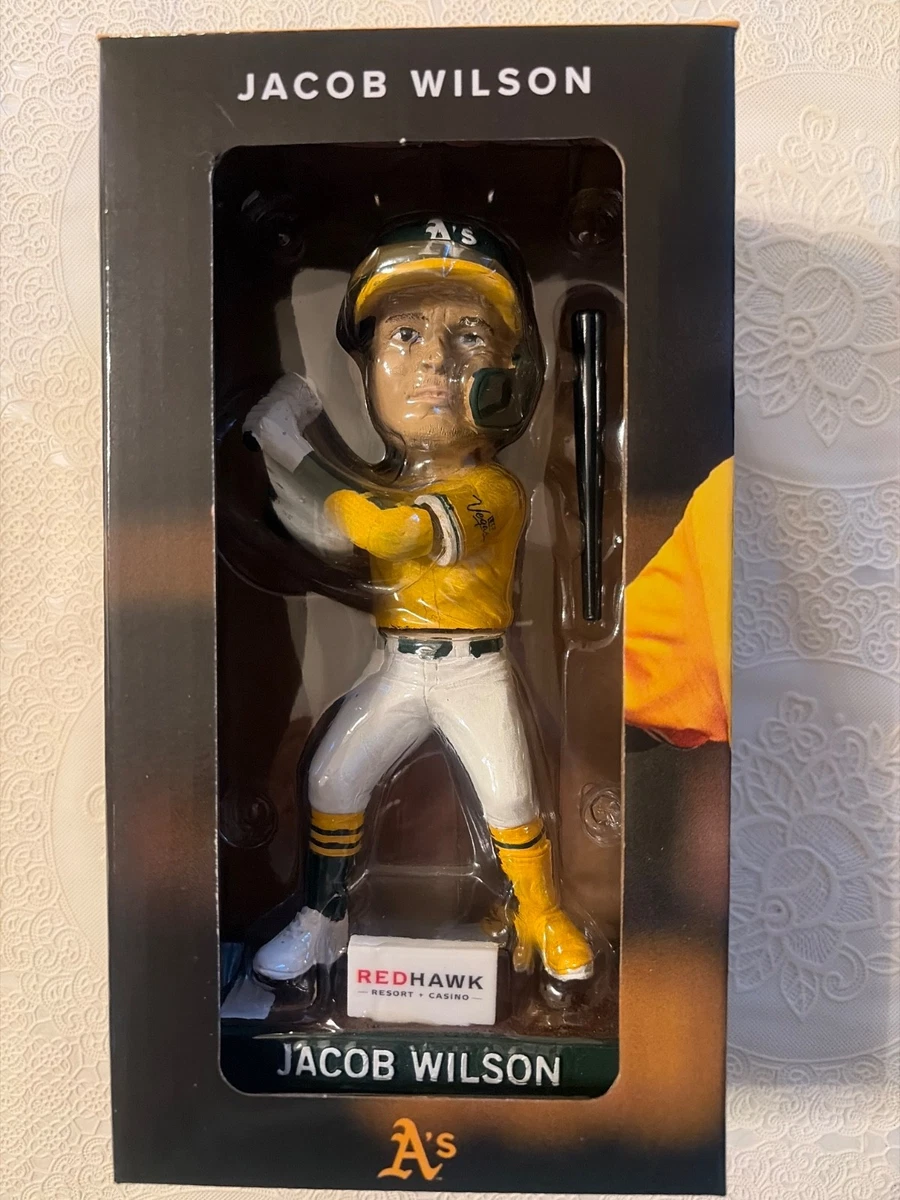 Sports Collectible Bobbleheads for sale | eBay