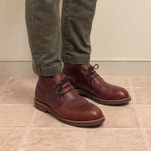 Red Wing Foreman | eBay Red Wing Foreman | eBay