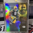 2025 Topps Josh Jacobs Shop for 2025 Topps Signature Class Football autographs on eBay (Raw)