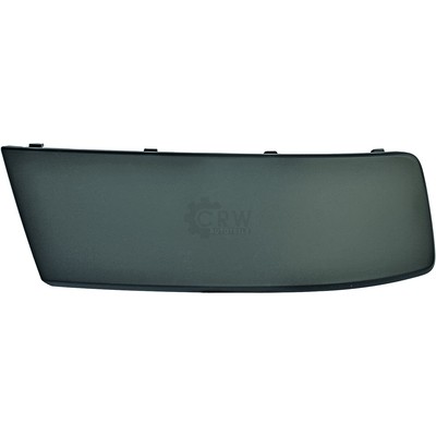 Sensore PMH Di Vilebrequin Per MULTIVAN TRANSPORTER T5 T6 2,0 2,0L TDI