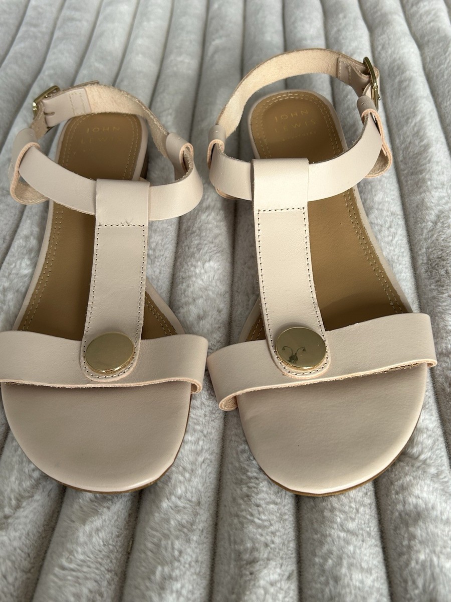 Discount Sandals John Lewis Sale Slippers John Lewis Lama Leather