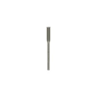 Bosch HohlmeißEl Sds Max GesamtläNge X MeißElschneide: 300 X 26 Mm