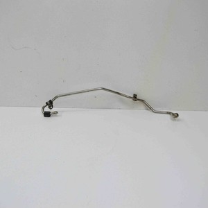 VW TIGUAN 5N Turbinenschmierrohr 03L145771AN 2.0 Diesel 103kw 2009 21750111