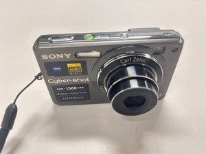 Sony W300 | eBay