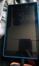 RCA Voyager Pro Tablet Model RCT6773W42B