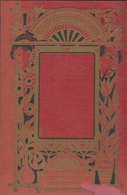 Efeuzweig - Henri Fleury - V2036772