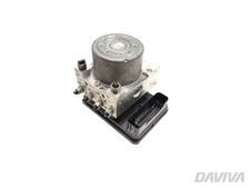 2016 Land Rover Range Rover Evoque ABS Brake Pump 2.0 D Diesel 110kW (150HP)