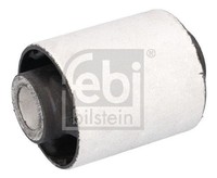 Febi Bilstein Lagerung, Lenker 10356 FüR MERCEDES-BENZ