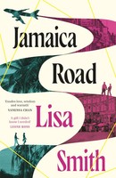 Jamaica Road | Lisa Smith | Englisch | Buch | Gebunden | 2025