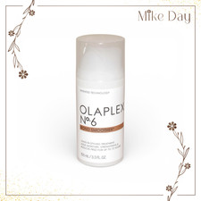 Olaplex No.6 Bond Smoother Leave-In Styling Treatment 100ml NIB