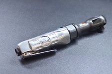 Beta Tools 1920 L Reversible Ratchet Beta Tools 1920 L Reversible Ratchet