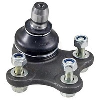 Trag- Und FüHrungsgelenk Konusmaß 16 Mm A.B.S. FüR U.A. Alfa Romeo Mito