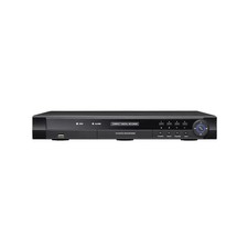 Comelit 49807 dvr h264 serie ras 4 ingressi video 100 ips
