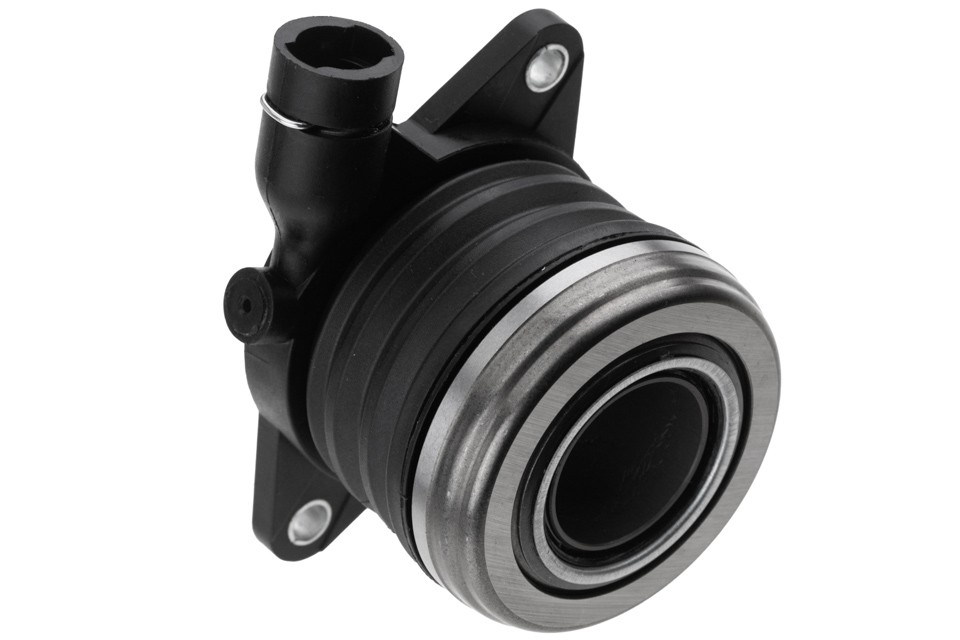 Nty Clutch Concentric Slave Cylinder For Jeep Renegade 1.6 14 - Image 8