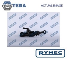 CMC4068530 CLUTCH MASTER CYLINDER RYMEC FOR VW TRANSPORTER IV