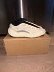 adidas Yeezy Boost 700 V3 Azael Men's Sneakers Size 8.5 FW4980 — photo 5
