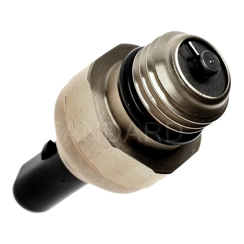 For Toyota Tacoma 1997-2012 Standard Intermotor Power Steering Pressure Switch Foto 2 de 3