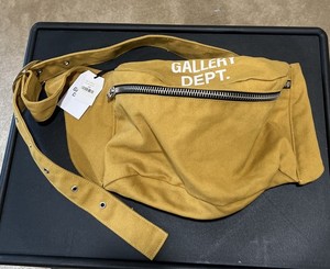 Gallery Dept Bag | eBay