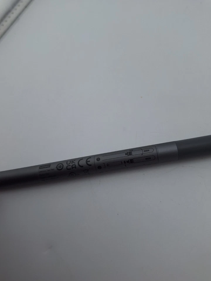 Lenovo AP400U Tab Pen - Stylus - (used With M11 Tablet) Genuine NEW - Image 3 of 4