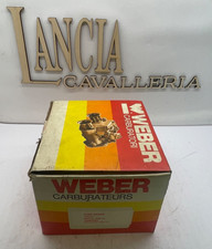 Carburateur Ford SIERRA
