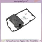 35330-60060 Fit For Lexus GX460 Toyota Tundra transmission filter and gasket Kit