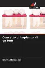 Nikhita Narayanan | Concetto di impianto all ...