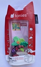 Tonies Chicka Chicak Boom Boom Audio Play Figurine