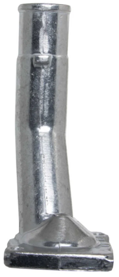 Salida de agua de refrigerante del motor para Toyota Avalon Camry Sienna 2005-2017 cuatro mares Foto 2 de 4