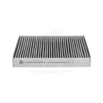 aFe POWER For Chevrolet Traverse Gas L4-2.0L 2018-2019 Carbon Cabin Air Filter