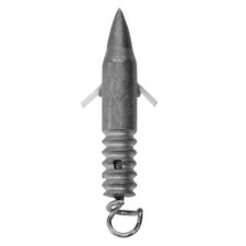 BKK Armor Point Permalock TG Nail Keeper