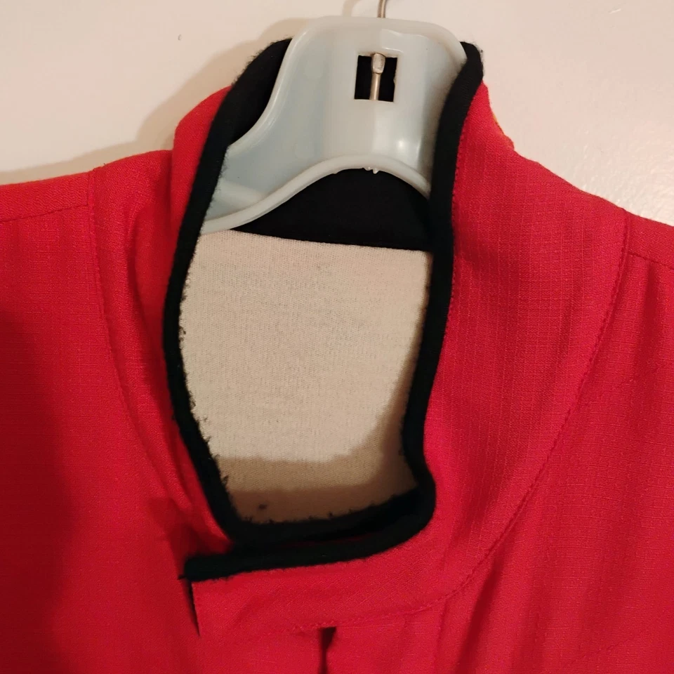 Traje automático Alpinestars de una pieza EU 56 100 % fibra de aramida Nomex Y2k Foto 3 de 4