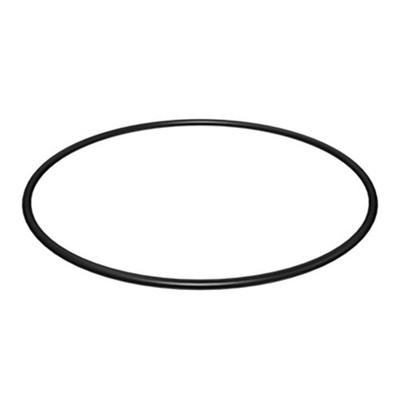 5H3252 - SEAL 5.73 IN. (14.55 CM)INSIDE DIA. 782022 8T7198 !!!0!