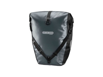 ORTLIEB Back-Roller Classic Pannier Set