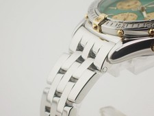 BREITLING B55048 TO254396 4