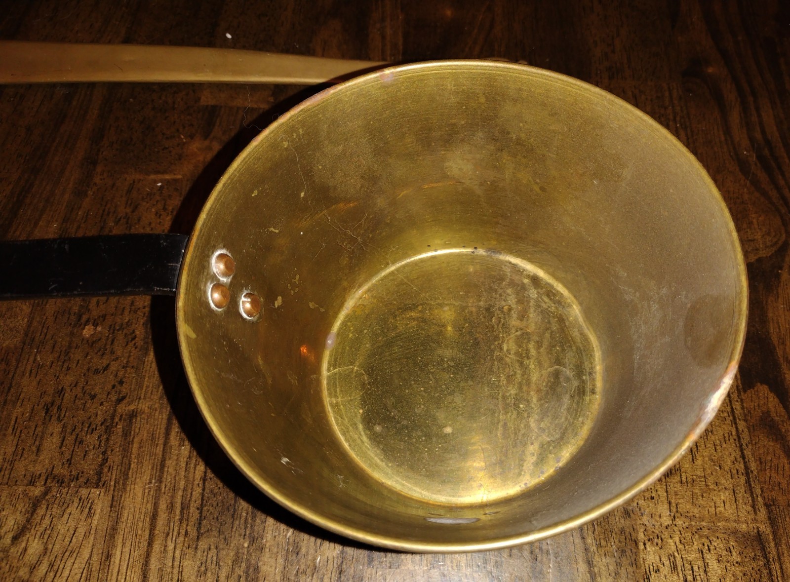 Bild 13 von 24