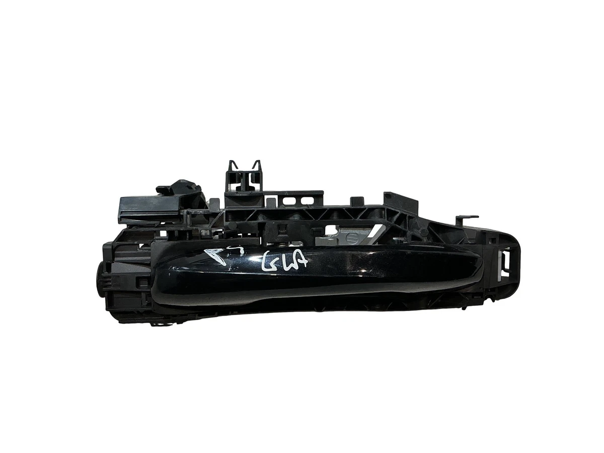 Bagagliaio di Un'auto maniglia Per Mercedes Benz Classe B W246 di Coda Della Copertura Interruttore Maniglia Per Il Benz GLA W156 GLA200 A1567400172