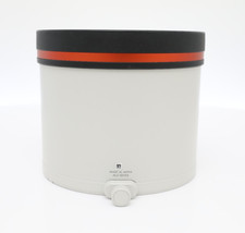 Sony ALC-SH155 Lens Hood - Good Condition