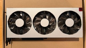 Radeon VII | eBay