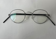 Lindberg Morten 46-21-145 Col. K188/P10