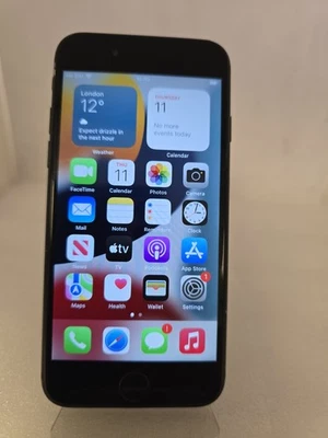 Apple iPhone 7 32GB Smartphones for sale | eBay UK