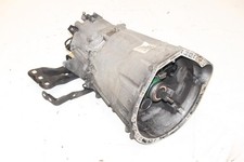 Mercedes C-Klasse W203 220CDI Schaltgetriebe Getriebe 6-Gang 716651 2112607400