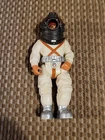 Vintage 1979 Fisher Price People Deep Sea Diver