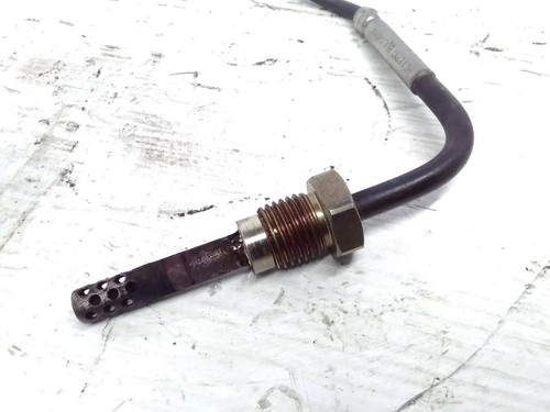 AUDI A4 Allroad 8KH, B8 Abgastemperatursensor 059906088A 2.97 Diesel 28727689 - Bild 2 von 3
