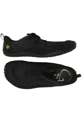 Joe Nimble Sneaker Damen Freizeitschuhe Turnschuhe Sportschuhe Gr. E... #ykgzm51