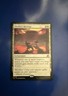 MTG Duelist's Heritage Avatar: The Last Airbender: Eternal-Legal Regular