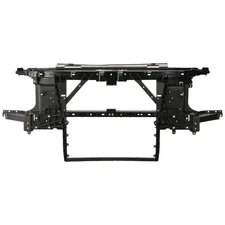 Radiator Support For 2004-2010 Nissan Titan Infiniti QX56 2005-10 Nissan Armada