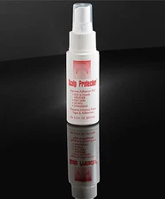 Walker 2.0 fl.oz Scalp Protector Spray(Prevent irritation)~Lace Wigs,Hair Piece.