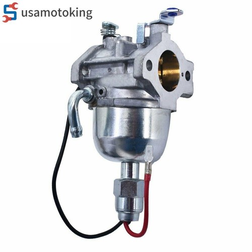 Carburetor carb For Briggs & Stratton 825656, 825569, 825377 DM950 - Picture 3 of 6
