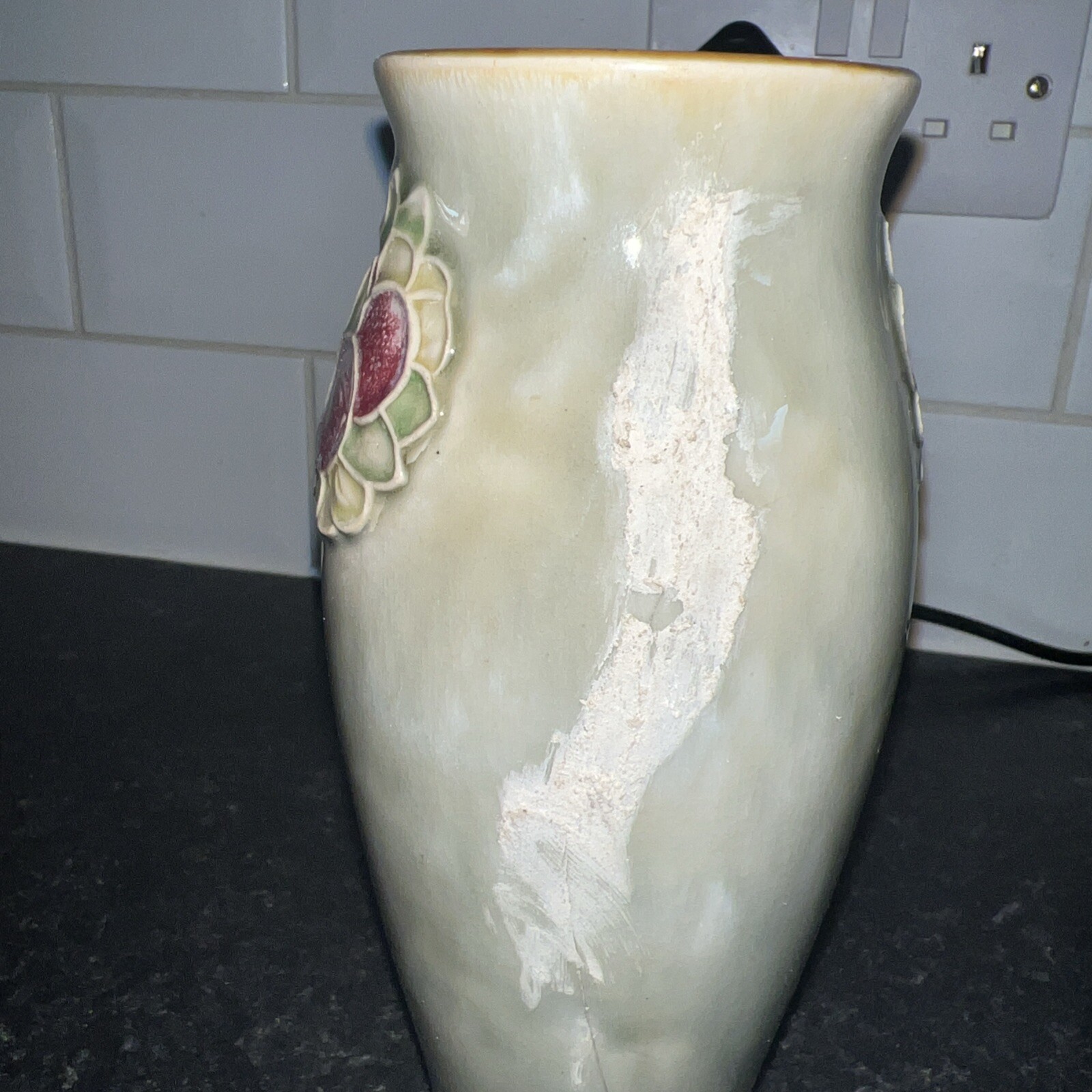 Picture 6 of 14